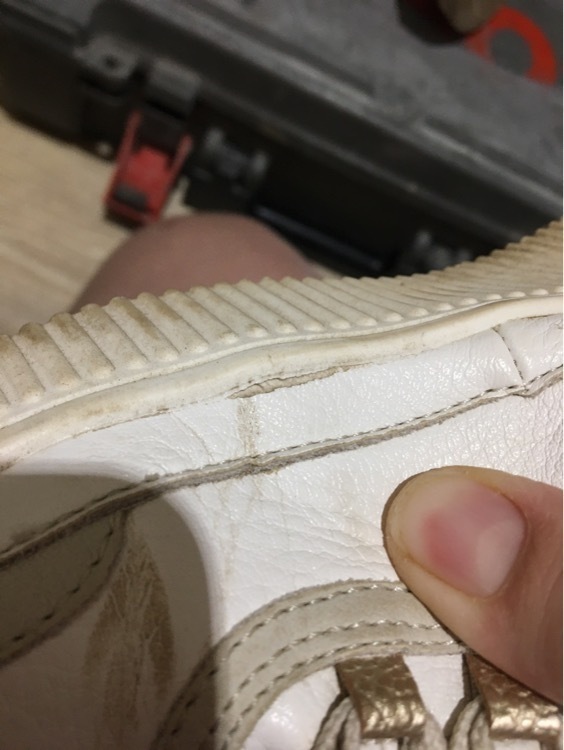 undefined, отзывы покупателей, фото 1