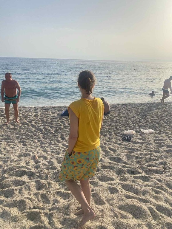 undefined, отзывы покупателей, фото 1