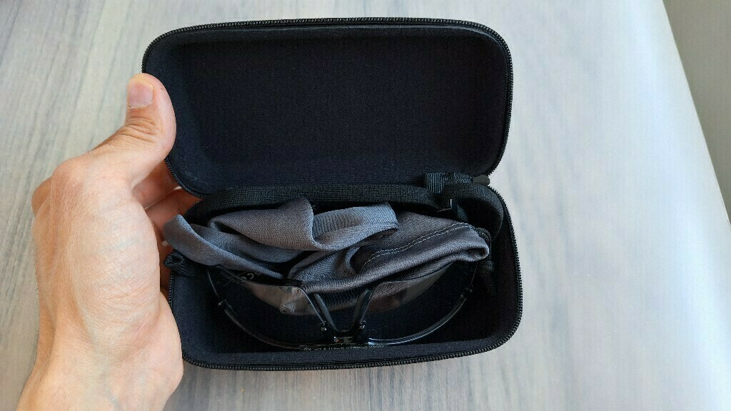 undefined, отзывы покупателей, фото 2