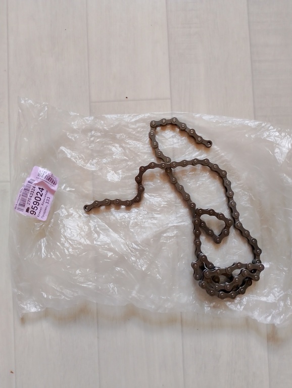 undefined, отзывы покупателей, фото 1