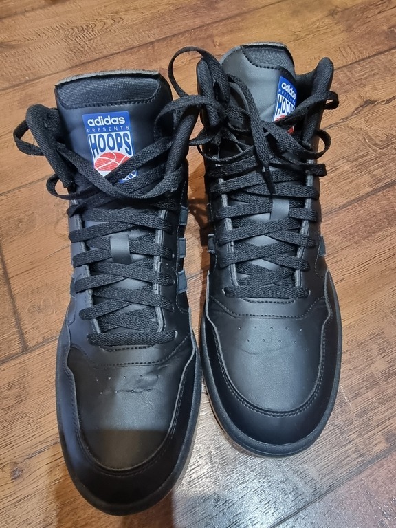 undefined, отзывы покупателей, фото 1