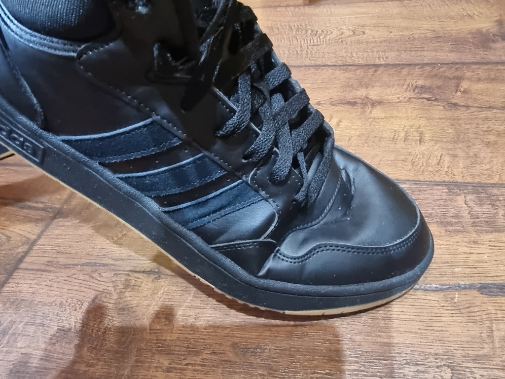 undefined, отзывы покупателей, фото 2