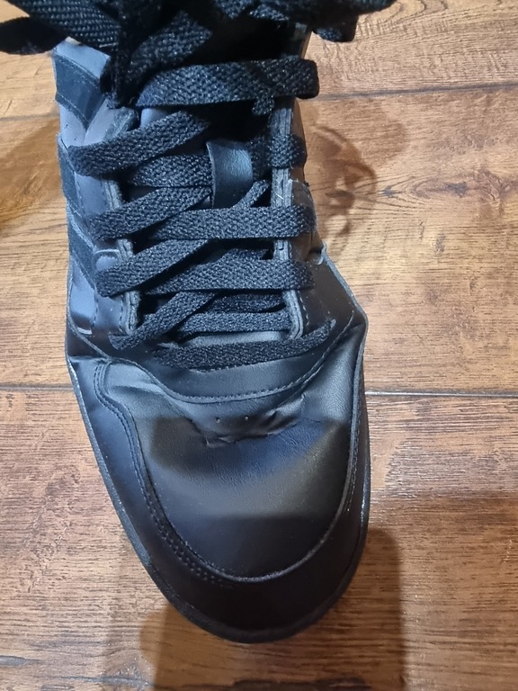 undefined, отзывы покупателей, фото 3