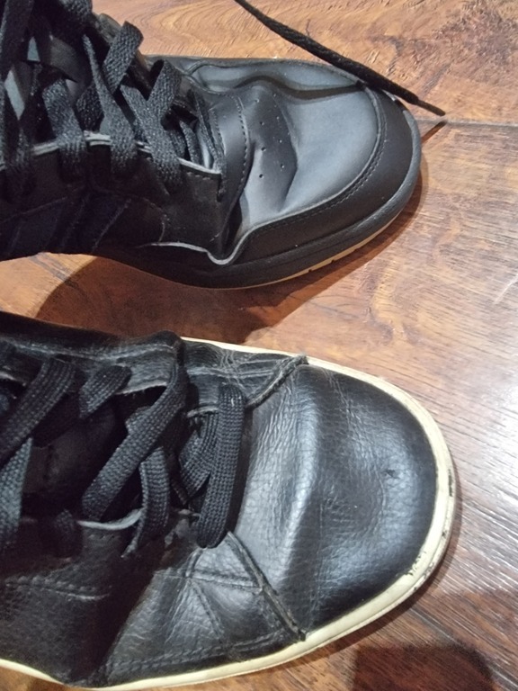 undefined, отзывы покупателей, фото 4