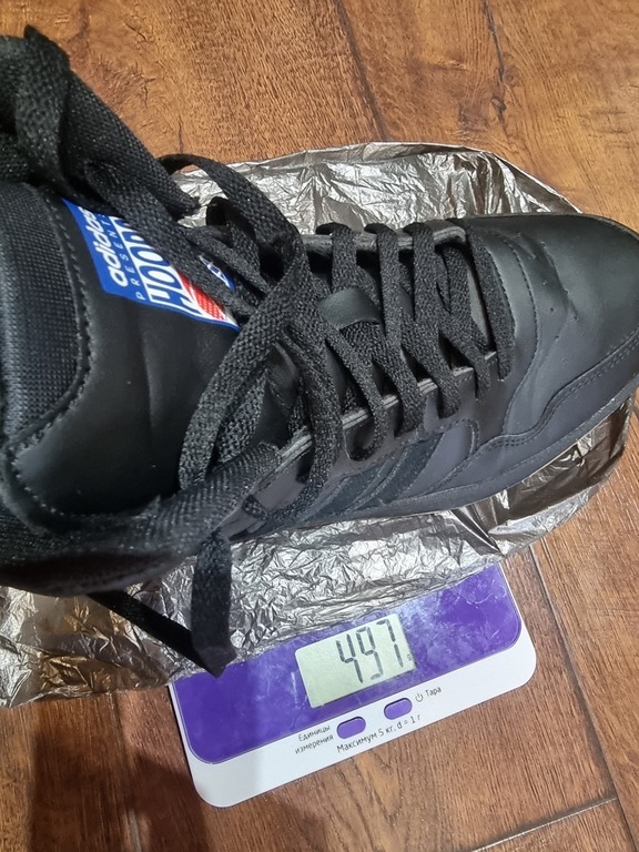 undefined, отзывы покупателей, фото 5