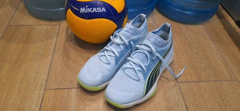 undefined, отзывы покупателей, фото 1