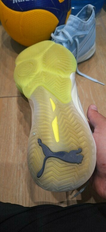 undefined, отзывы покупателей, фото 2