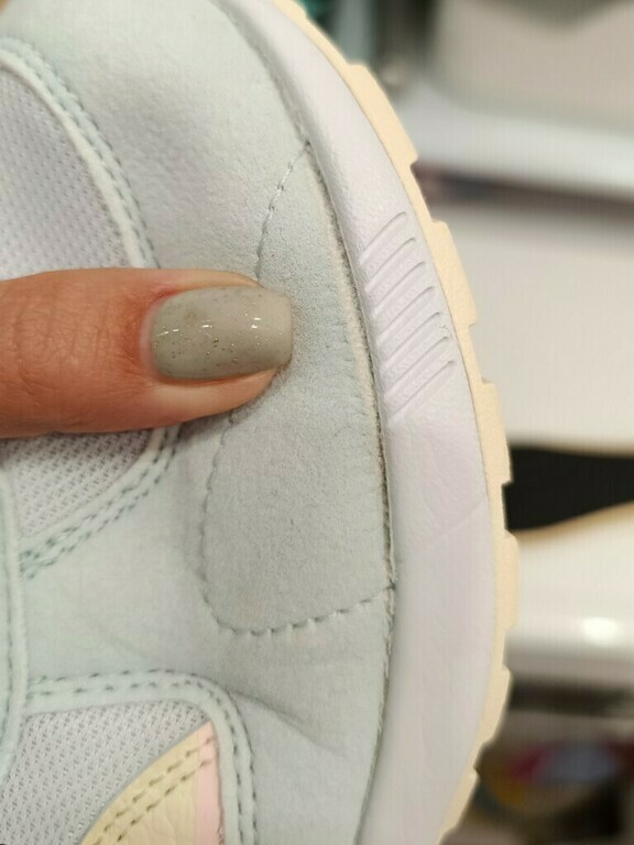 Кроссовки детские PUMA Graviton, отзывы покупателей, фото 2