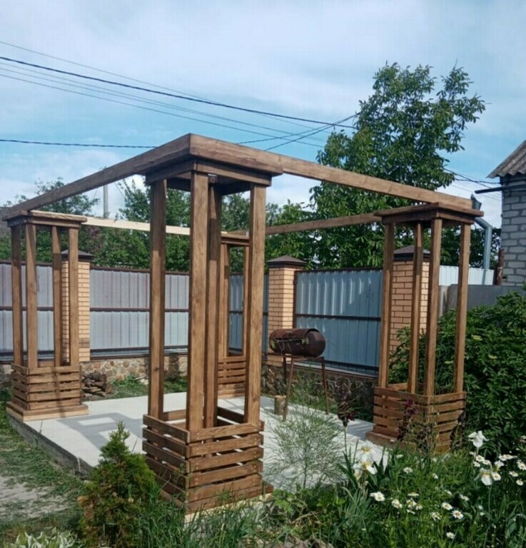 Фото покупателя