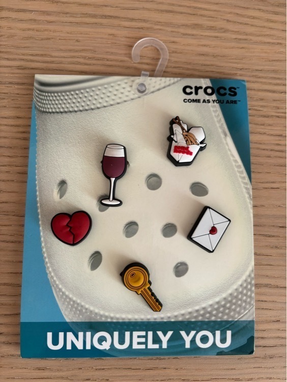 undefined, отзывы покупателей, фото 1