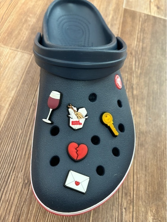 undefined, отзывы покупателей, фото 2