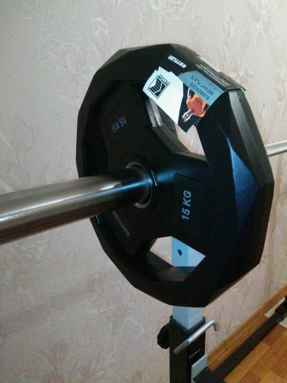 undefined, отзывы покупателей, фото 1