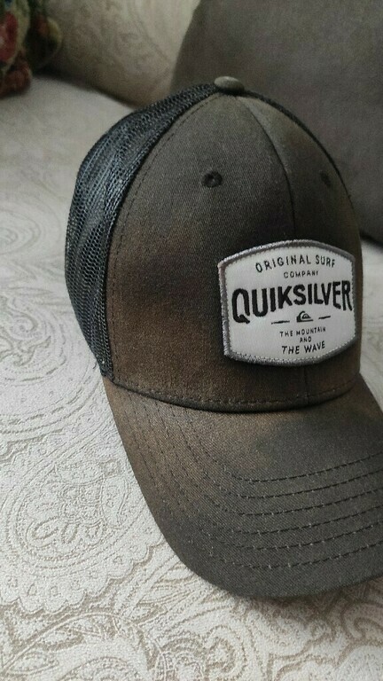 undefined, отзывы покупателей, фото 1