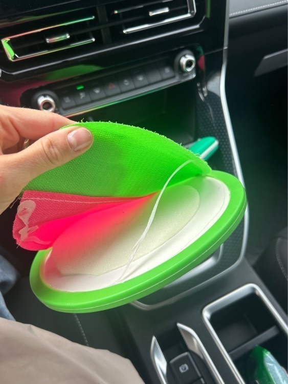 undefined, отзывы покупателей, фото 1