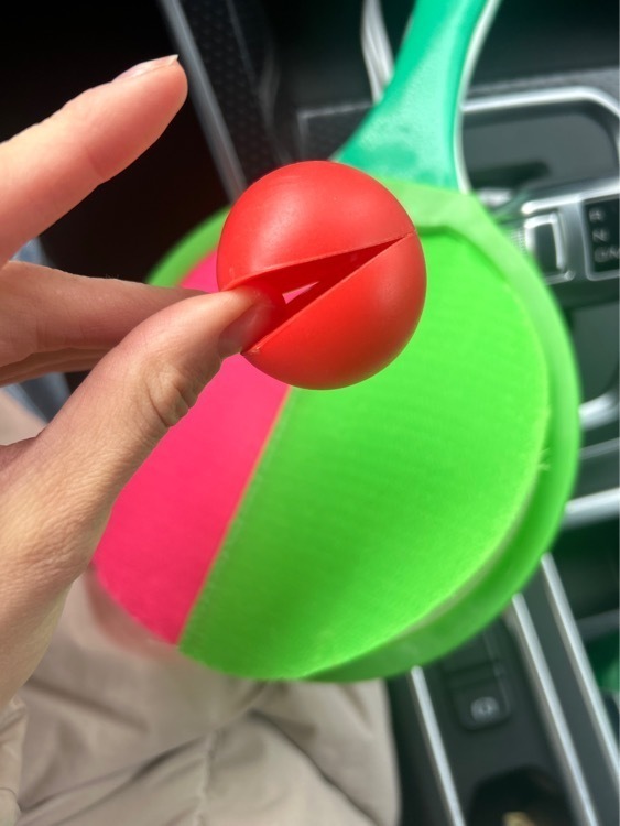 undefined, отзывы покупателей, фото 2