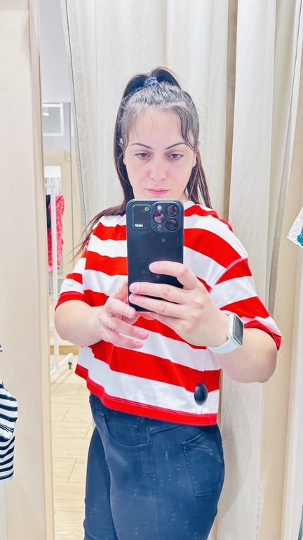 Фотография покупателя