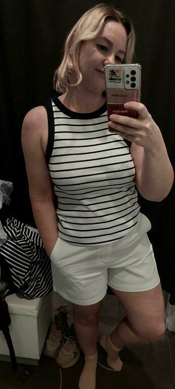 Фотография покупателя