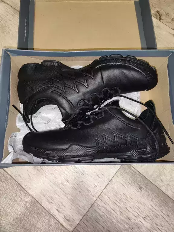 ECCO BIOM AEX M