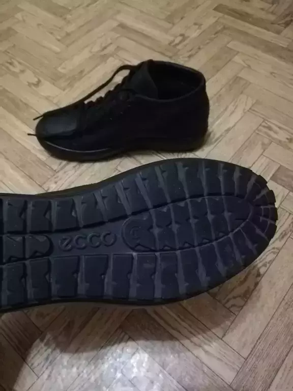 ECCO SOFT 7 TRED M