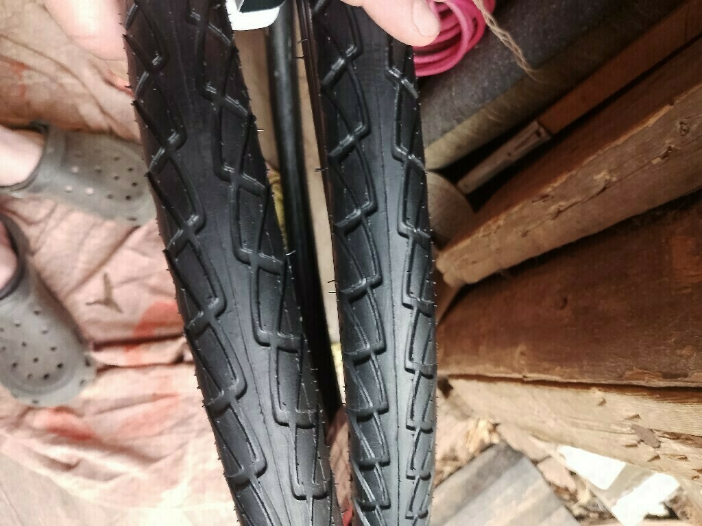 undefined, отзывы покупателей, фото 4