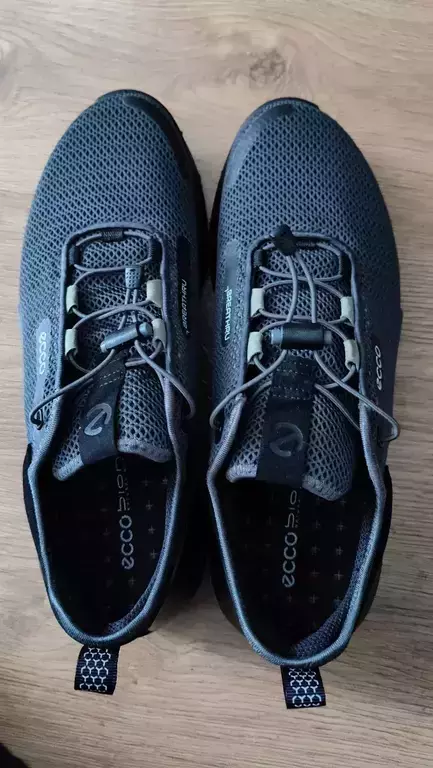 ECCO BIOM 2.0 M