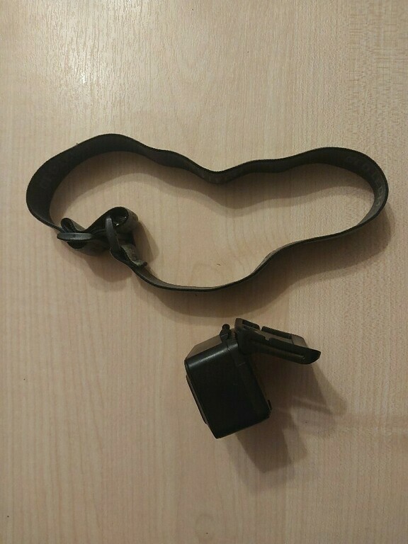 undefined, отзывы покупателей, фото 3