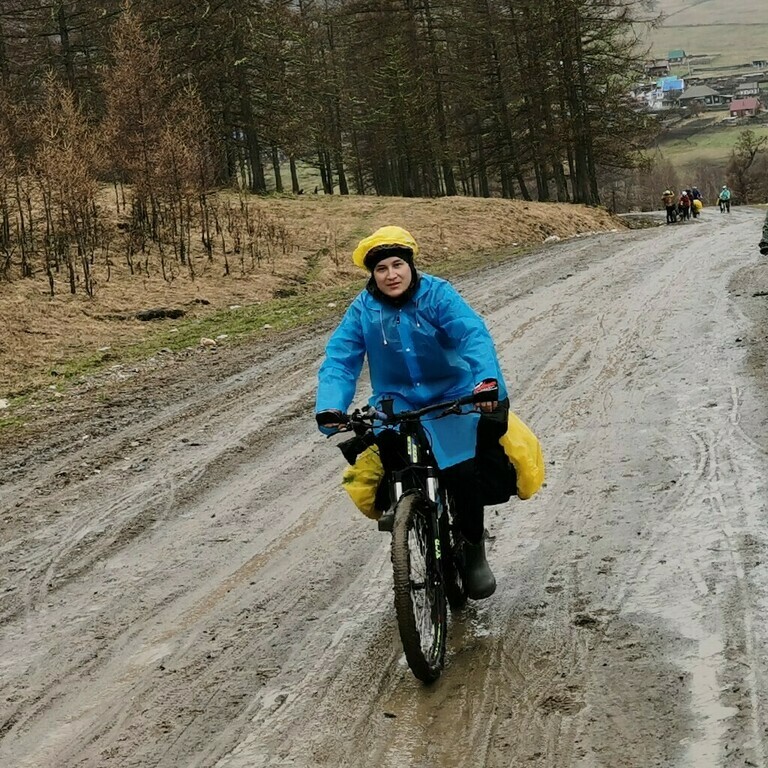 undefined, отзывы покупателей, фото 2