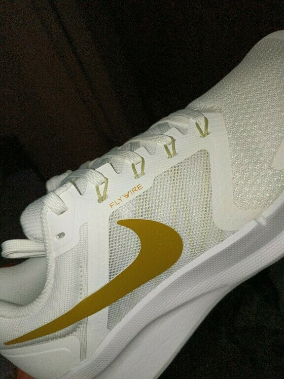 Кроссовки мужские Nike Run Swift 3, отзывы покупателей, фото 4