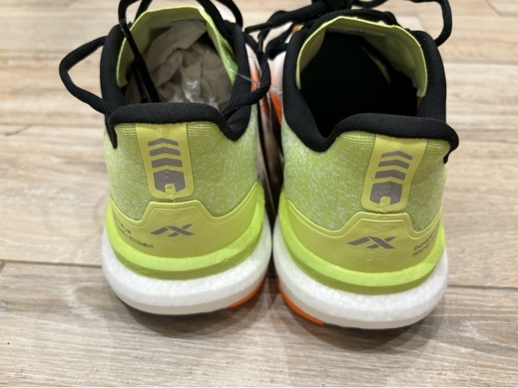 Кроссовки мужские Athlex Ice, отзывы покупателей, фото 3