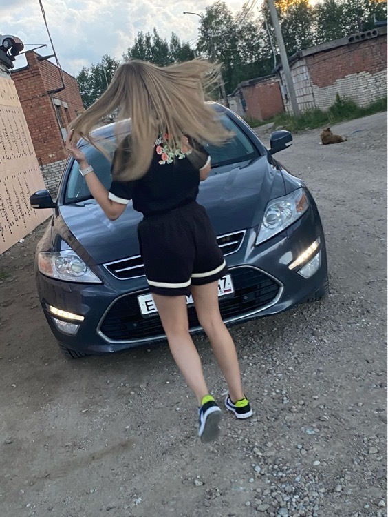undefined, отзывы покупателей, фото 2