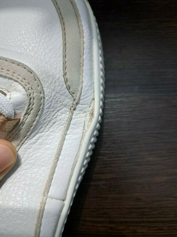 undefined, отзывы покупателей, фото 1