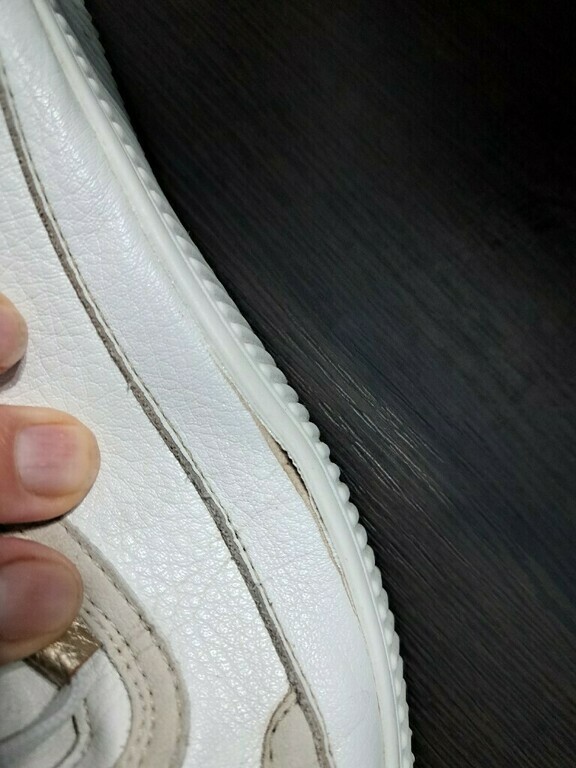 undefined, отзывы покупателей, фото 2