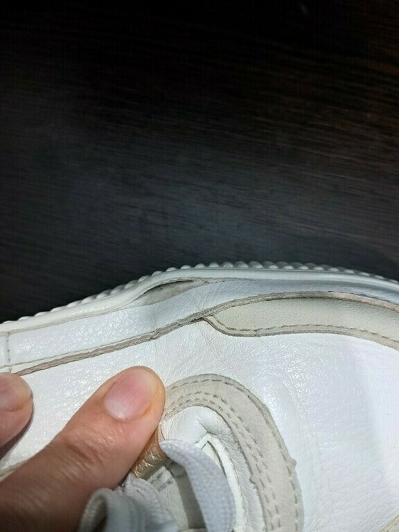 undefined, отзывы покупателей, фото 3