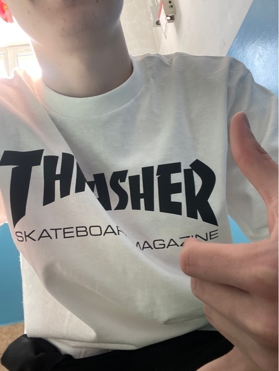 undefined, отзывы покупателей, фото 2