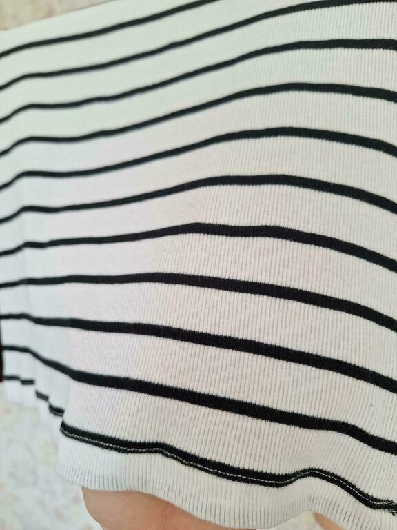 Фотография покупателя