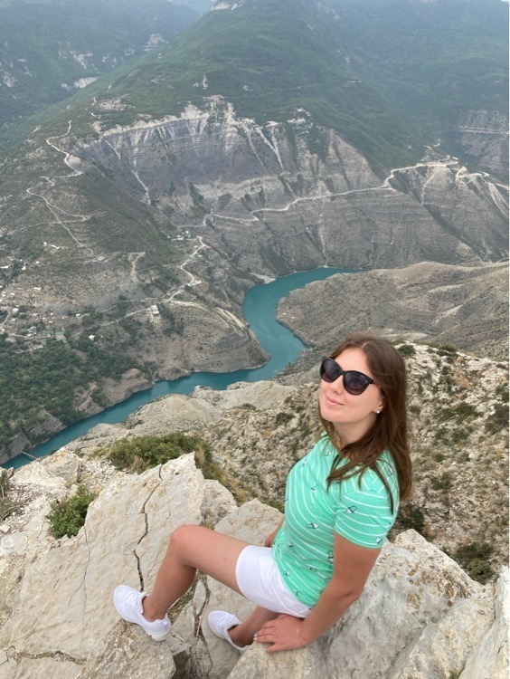 undefined, отзывы покупателей, фото 1