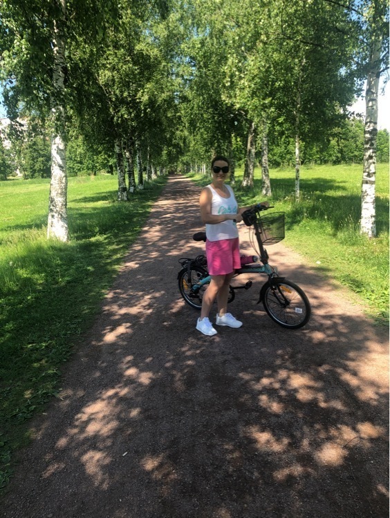 undefined, отзывы покупателей, фото 1