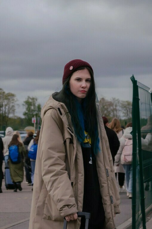 undefined, отзывы покупателей, фото 1