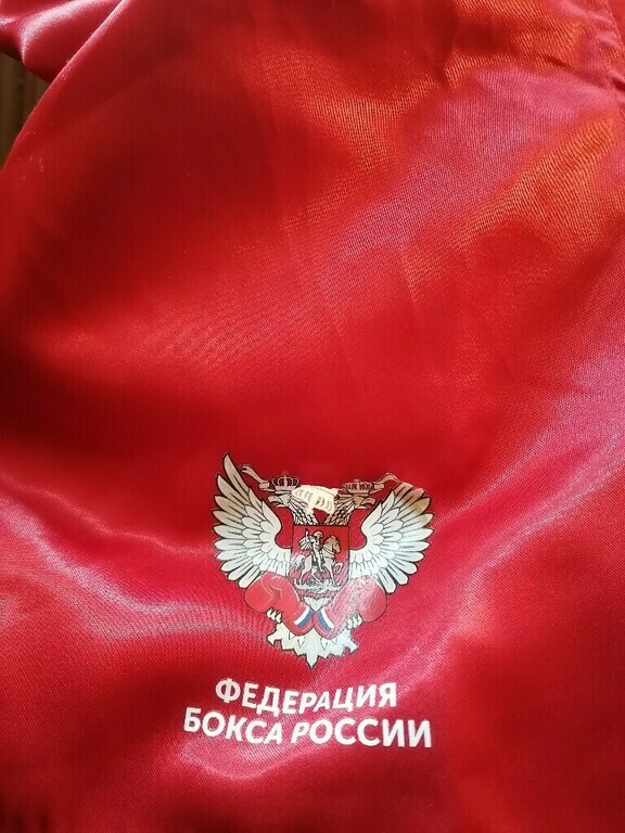 undefined, отзывы покупателей, фото 1