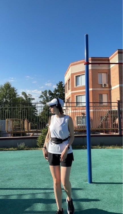 undefined, отзывы покупателей, фото 1