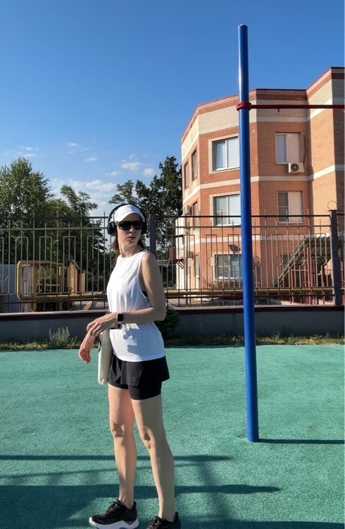 undefined, отзывы покупателей, фото 2