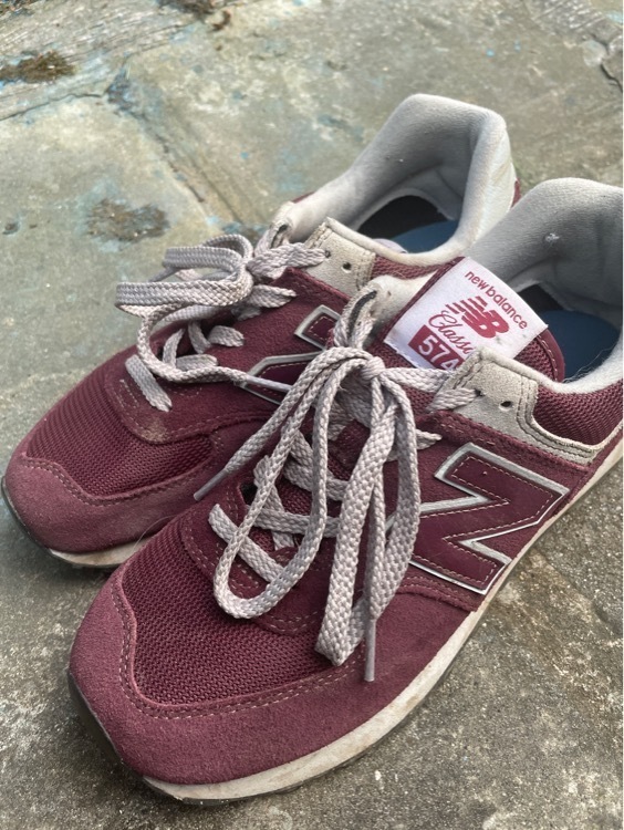 undefined, отзывы покупателей, фото 1