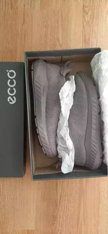 ECCO ATH-1FW