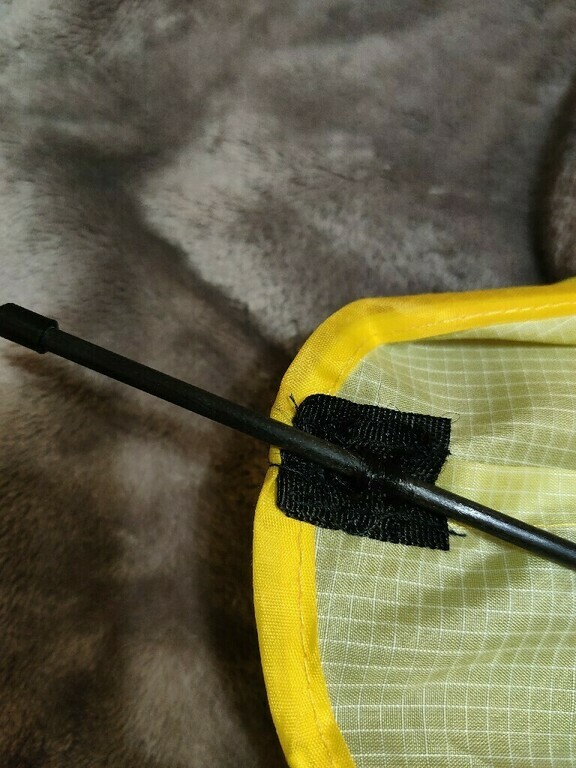 undefined, отзывы покупателей, фото 1