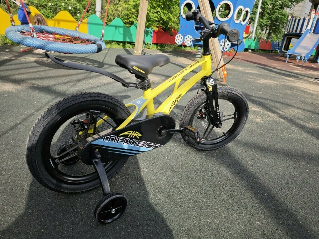 undefined, отзывы покупателей, фото 1