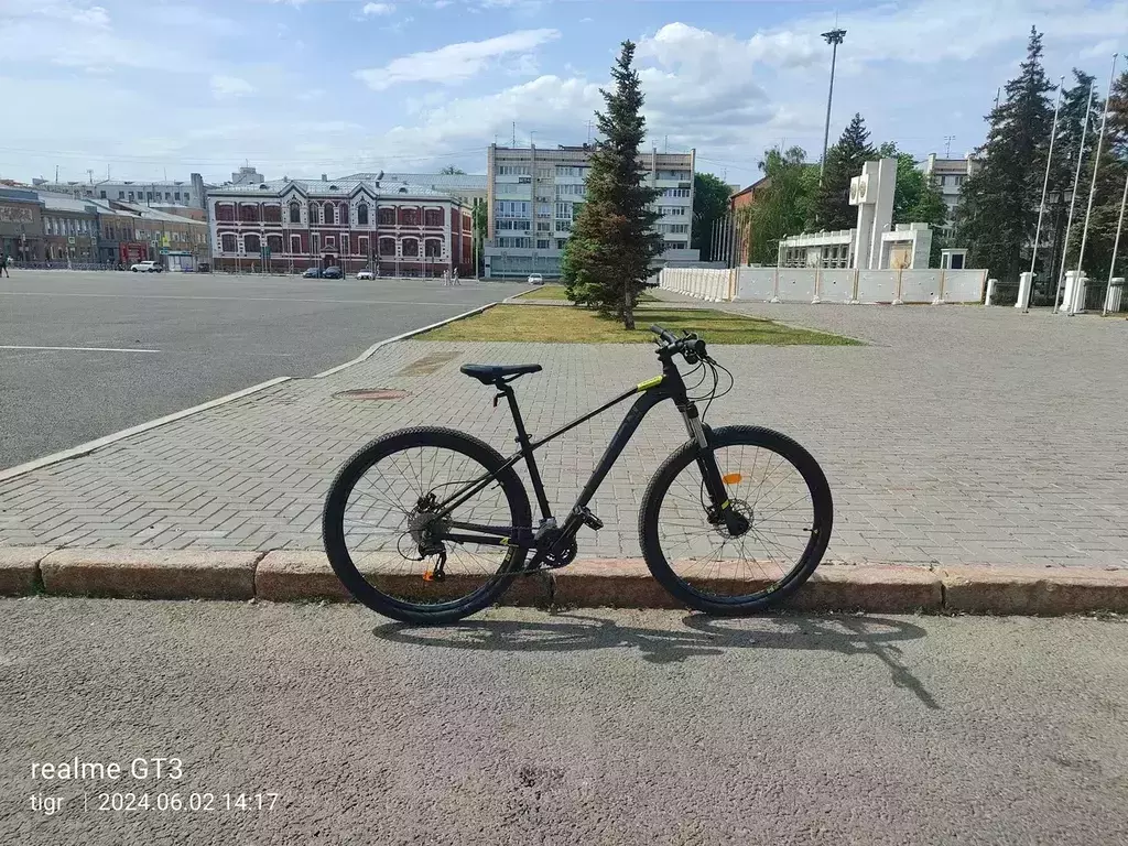 undefined, отзывы покупателей, фото 1
