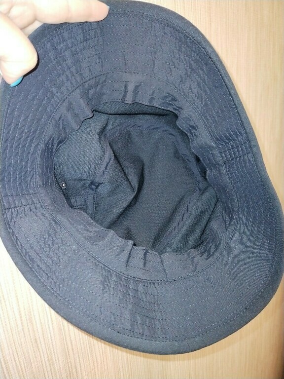 undefined, отзывы покупателей, фото 2