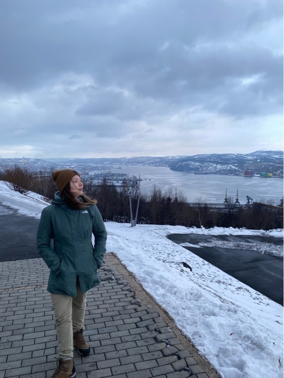 undefined, отзывы покупателей, фото 1