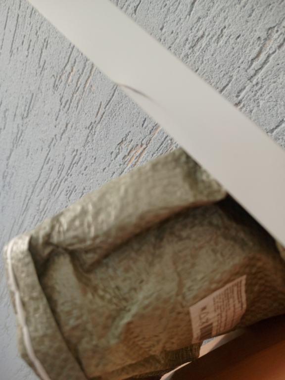 Профиль к подвесному потолку 3,6 м Armstrong Retail ZN Т-24 — купить в ...