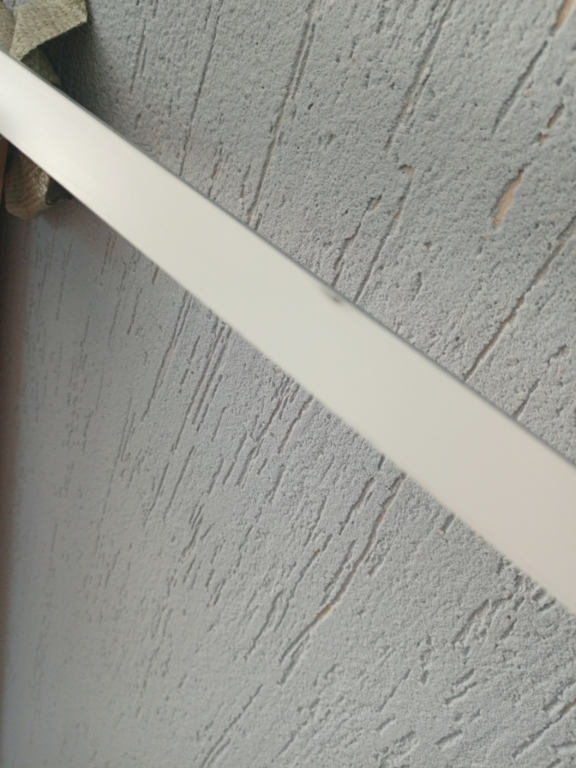 Профиль к подвесному потолку 3,6 м Armstrong Retail ZN Т-24 — купить в ...